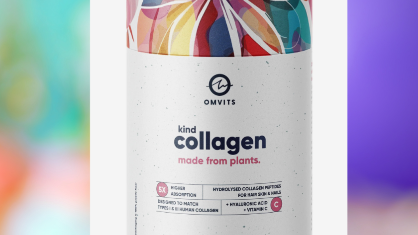 Add Collagen To Your Daily Routine – Helping you live a fabulous midlife